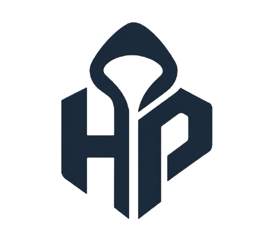 HOODIE.PK logo